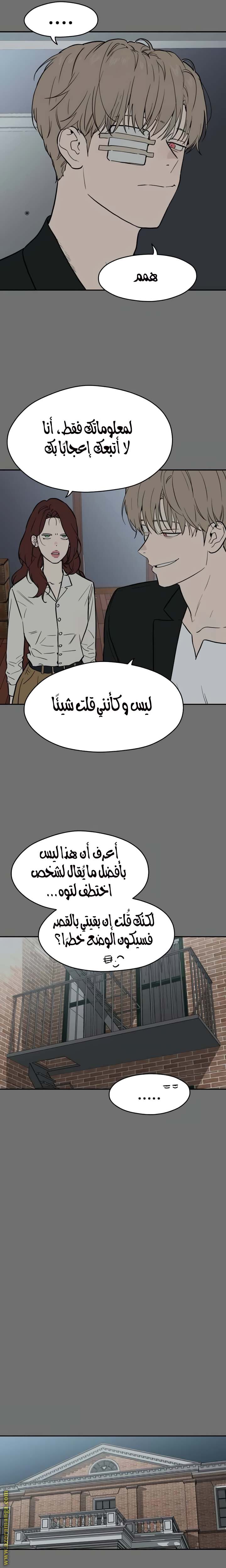 الصفحة 20