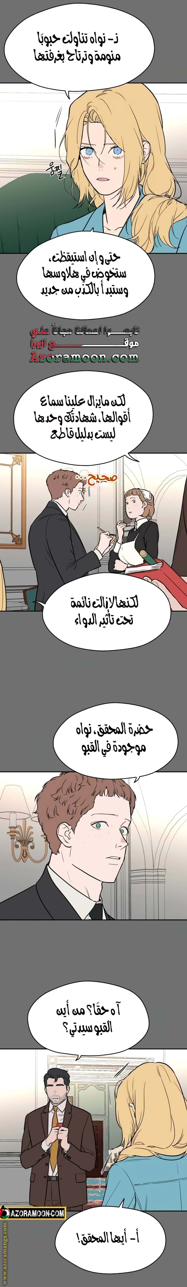الصفحة 22