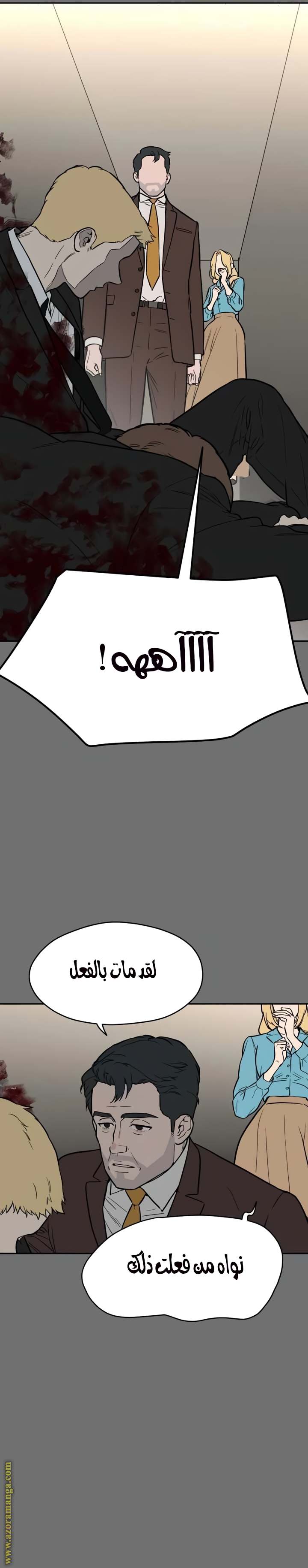 الصفحة 26