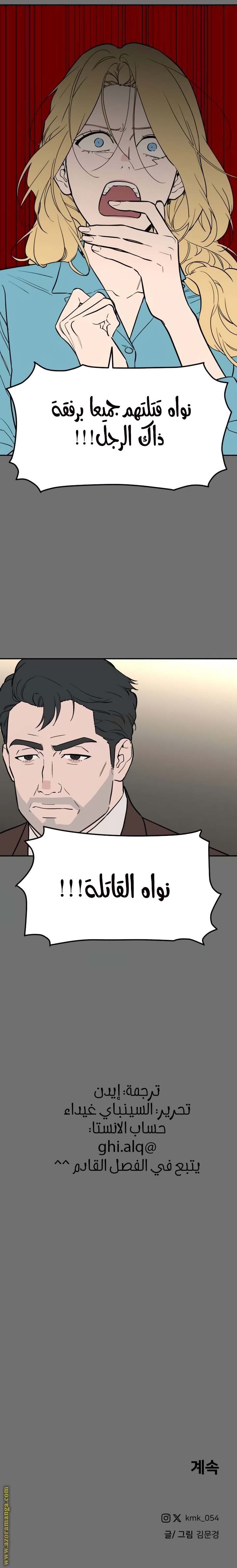 الصفحة 27