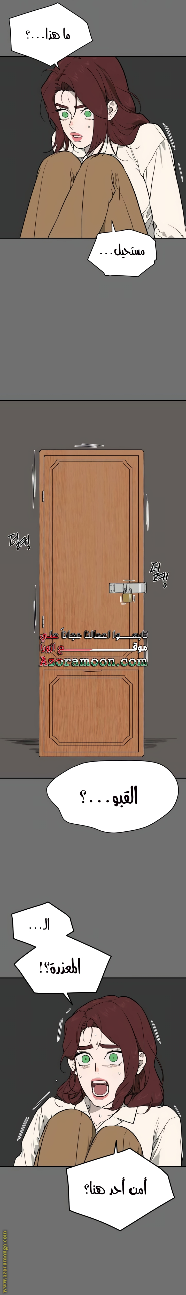 الصفحة 15