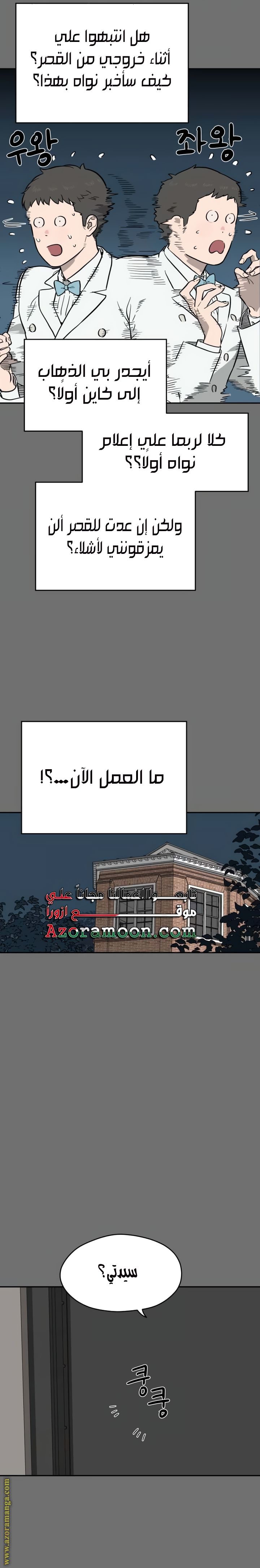 الصفحة 20