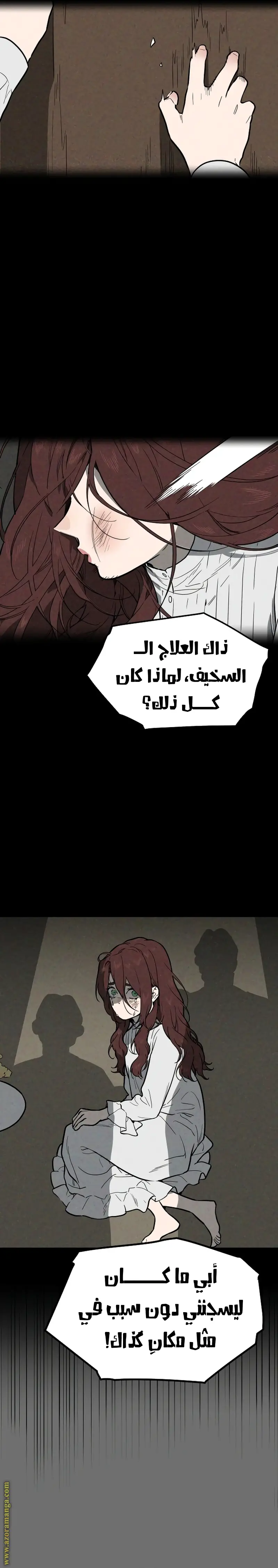 الصفحة 11