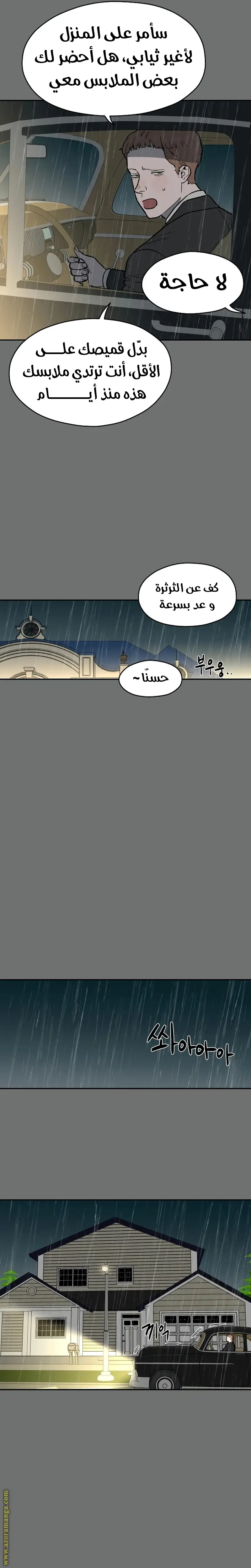 الصفحة 25