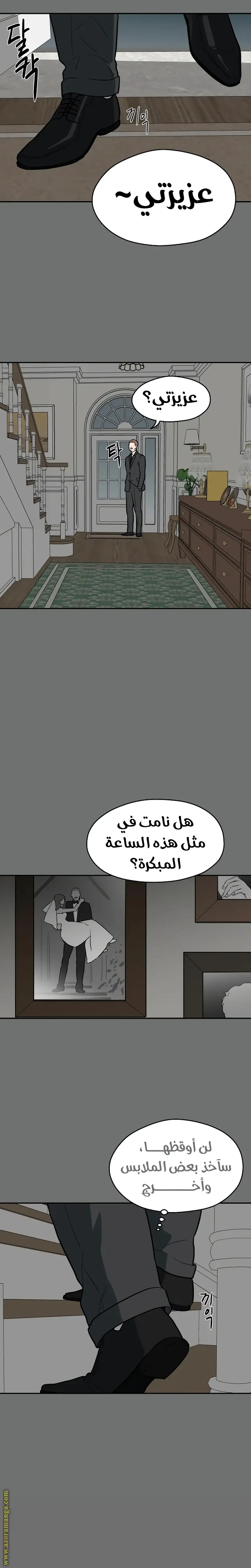 الصفحة 26