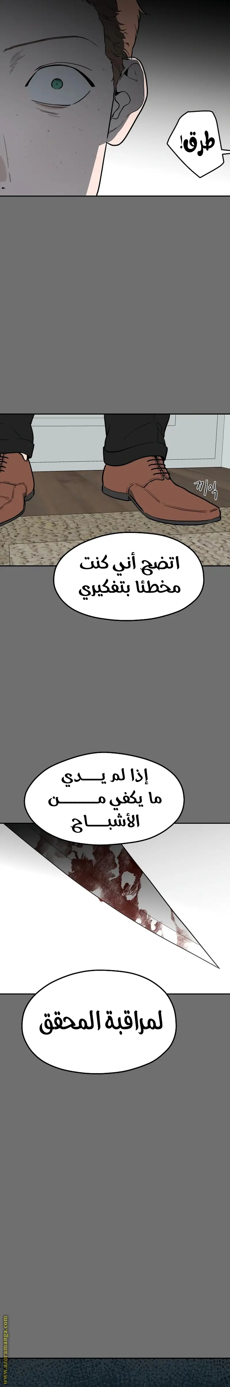 الصفحة 30