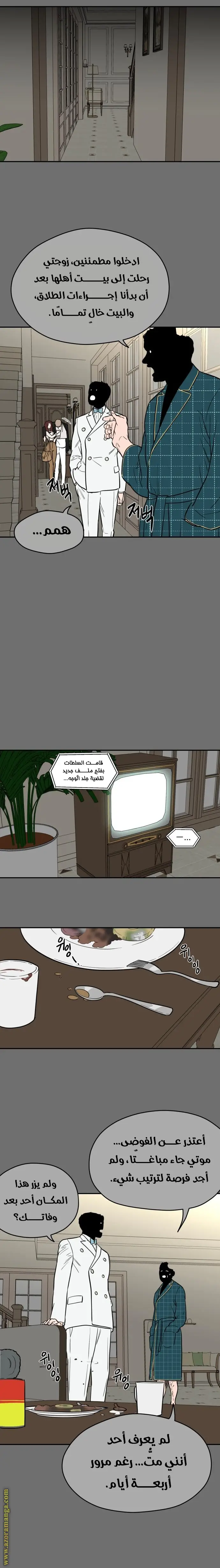 الصفحة 15