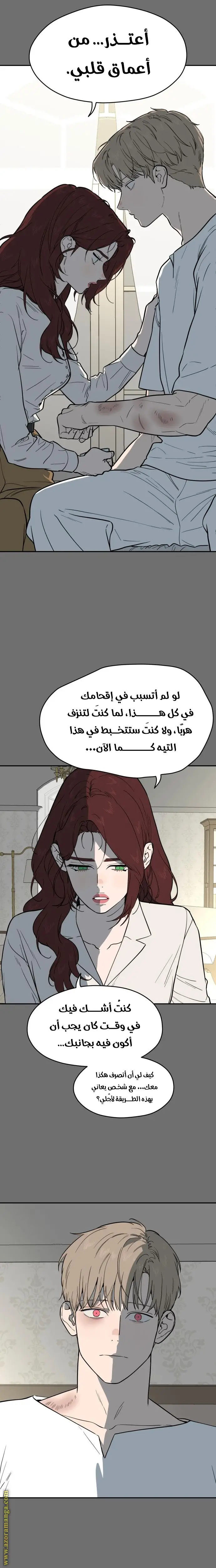 الصفحة 24