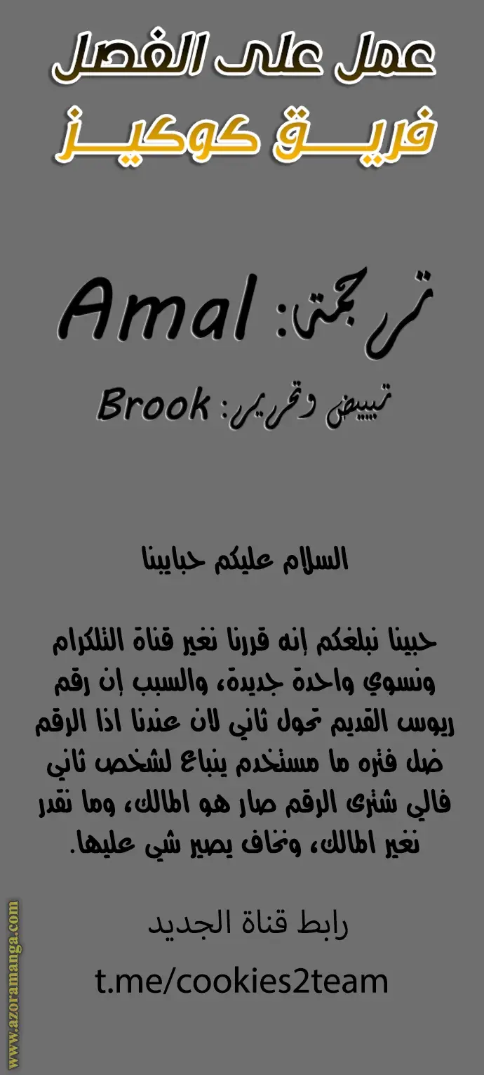 الصفحة 25