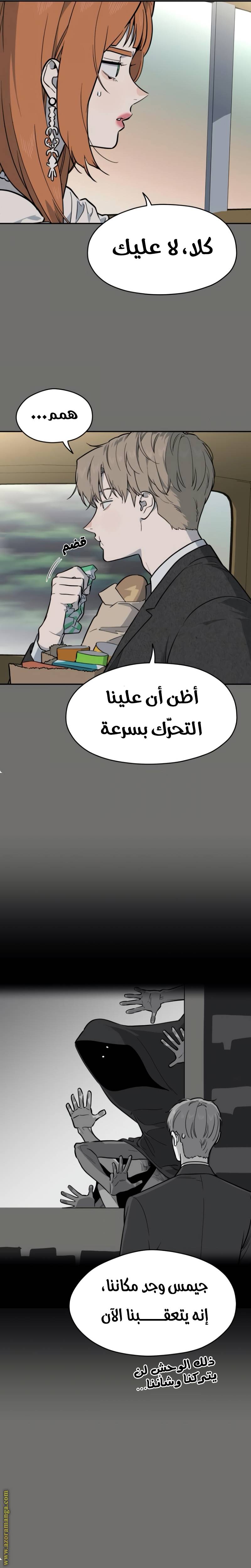 الصفحة 20