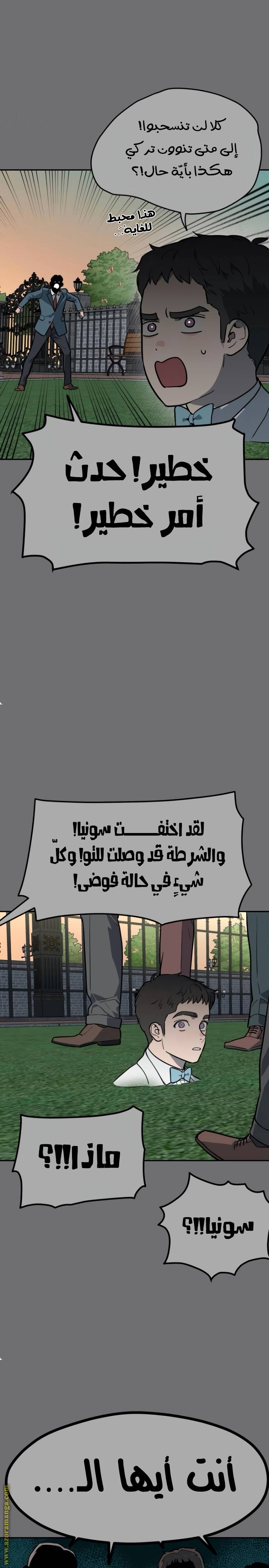 الصفحة 25