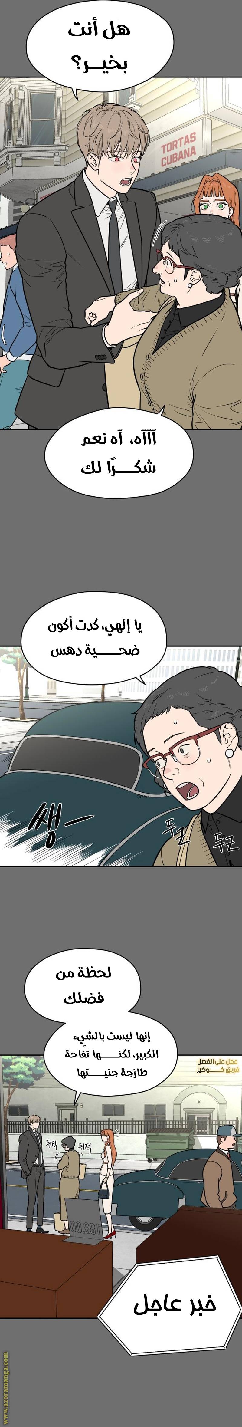 الصفحة 11