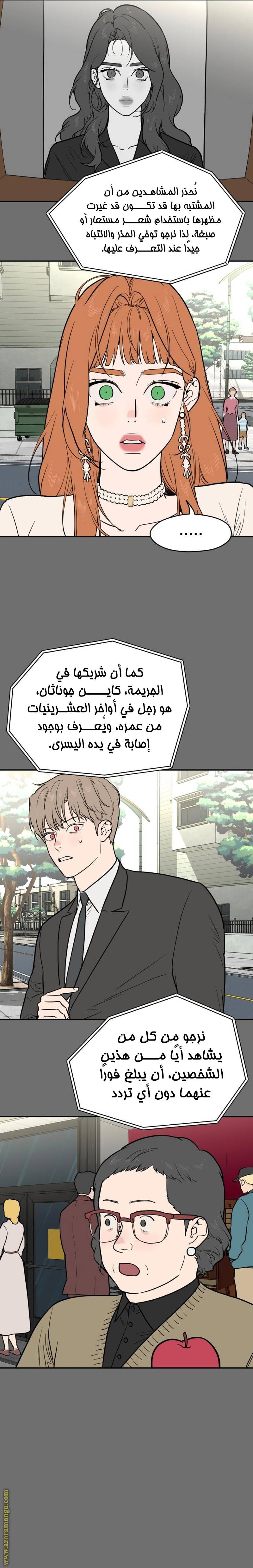 الصفحة 14