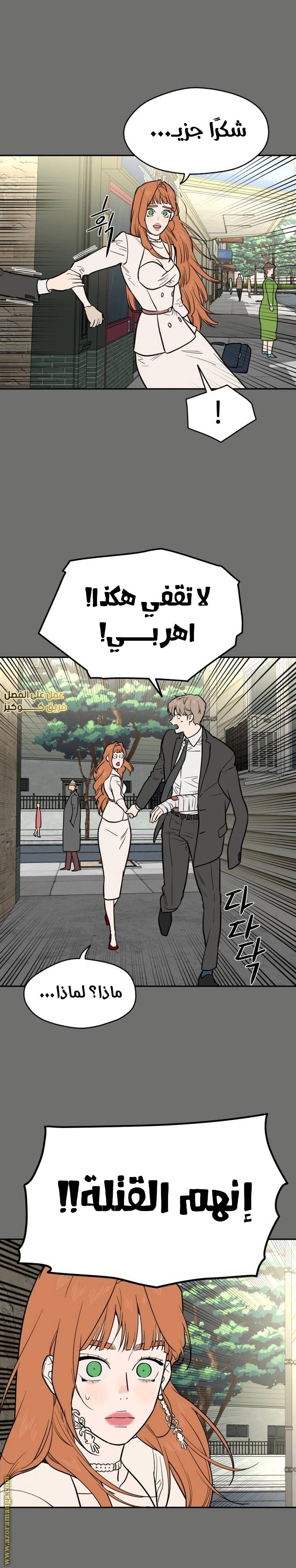 الصفحة 17