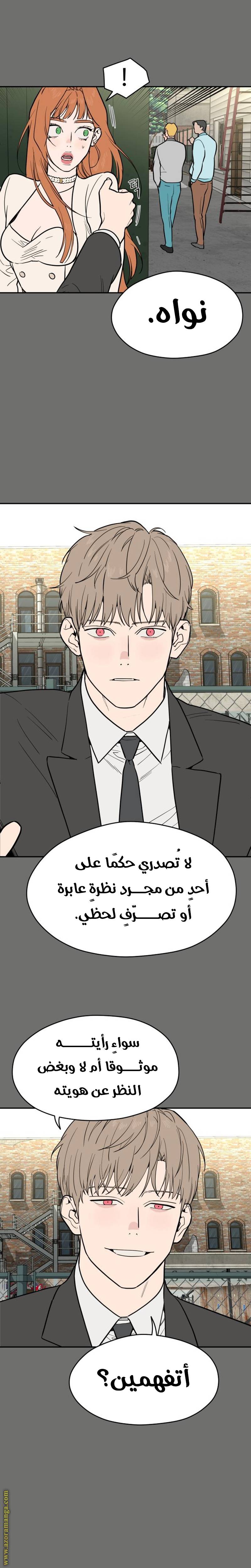 الصفحة 19