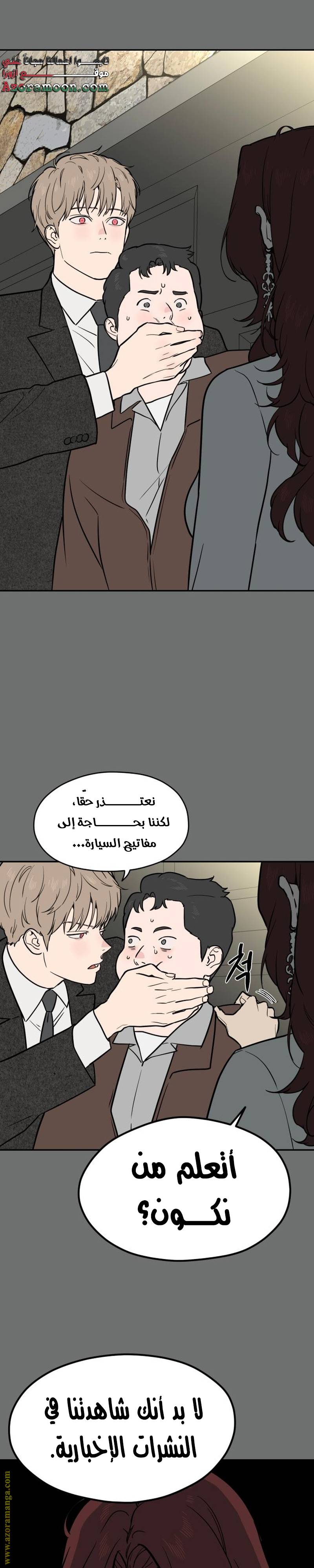 الصفحة 26