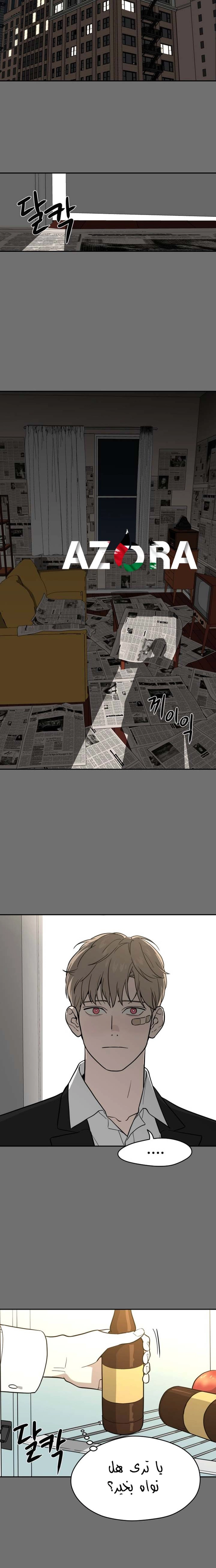 الصفحة 5
