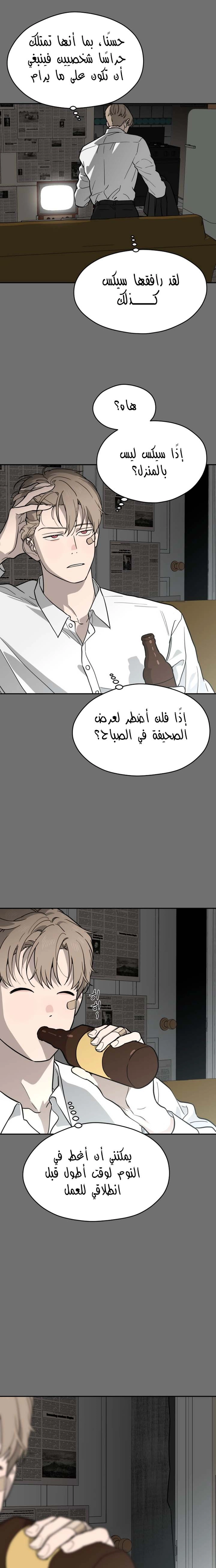 الصفحة 6