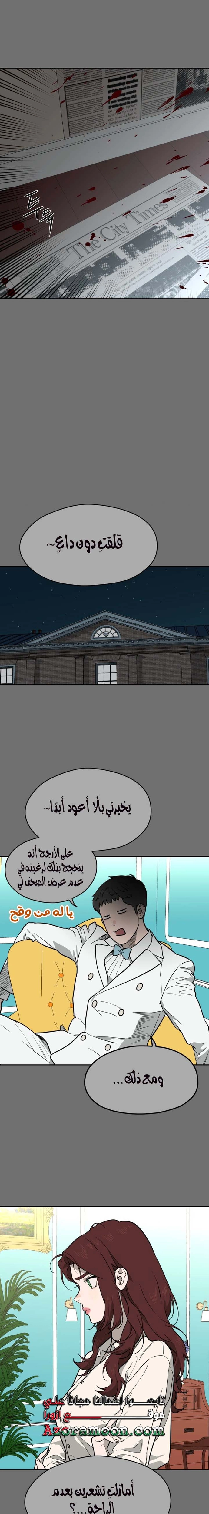 الصفحة 13