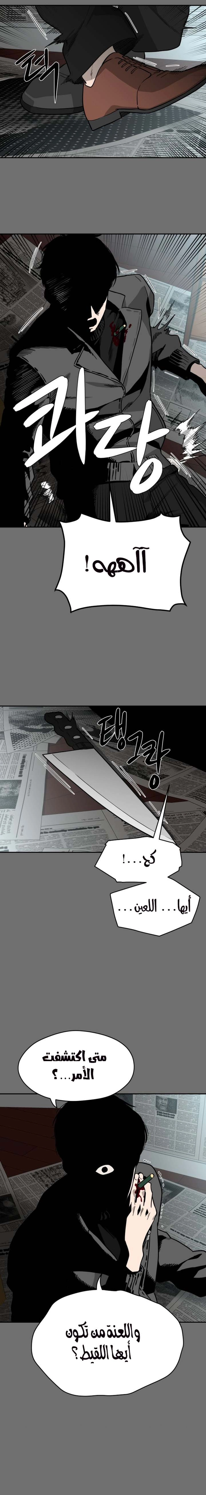 الصفحة 16