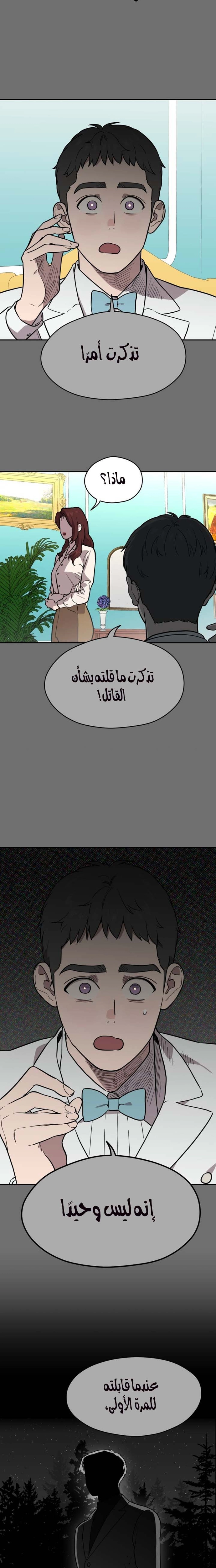 الصفحة 20