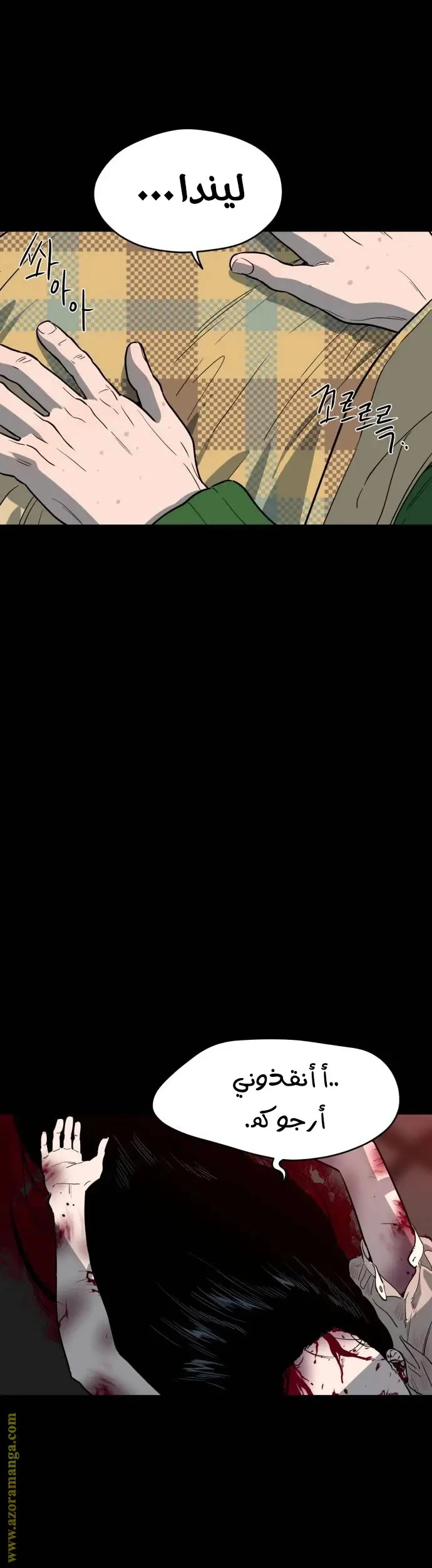 الصفحة 16