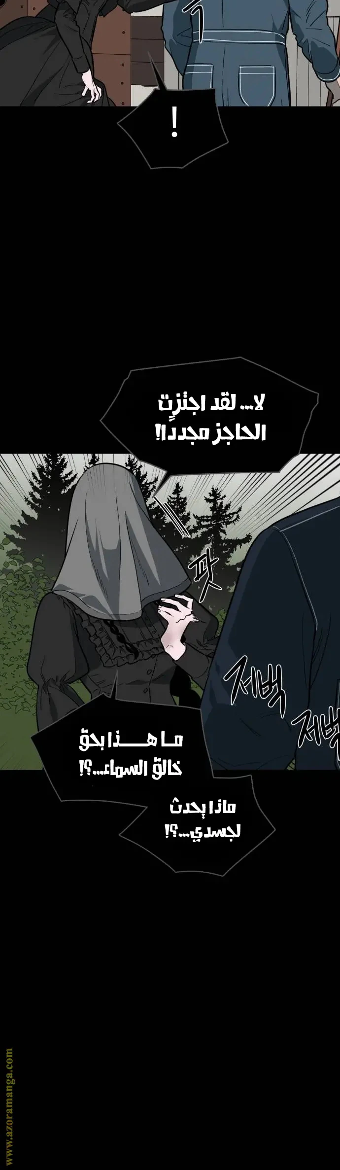 الصفحة 26