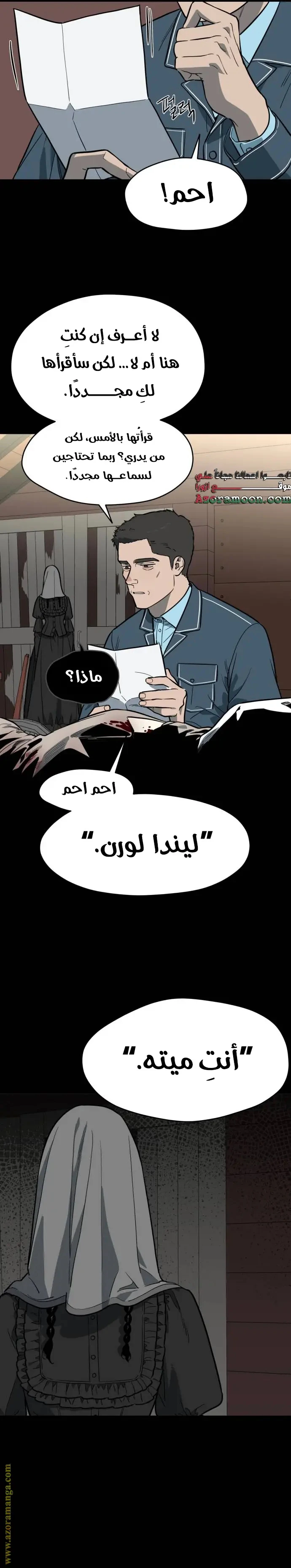 الصفحة 29