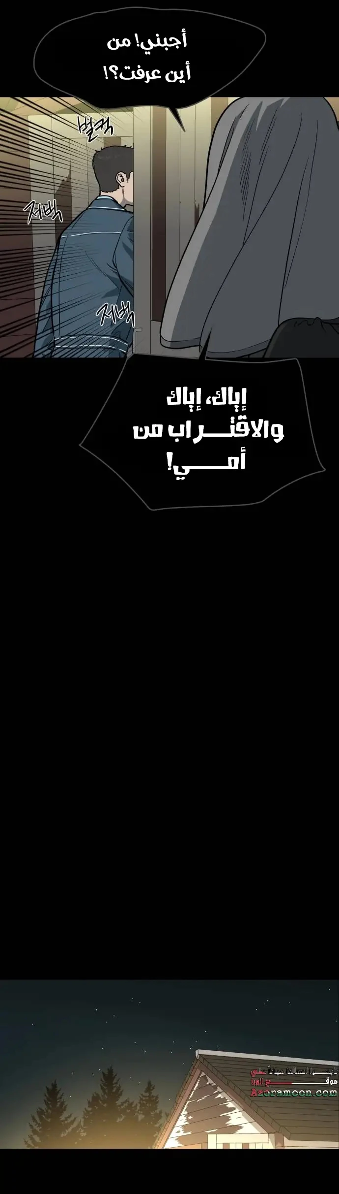 الصفحة 40