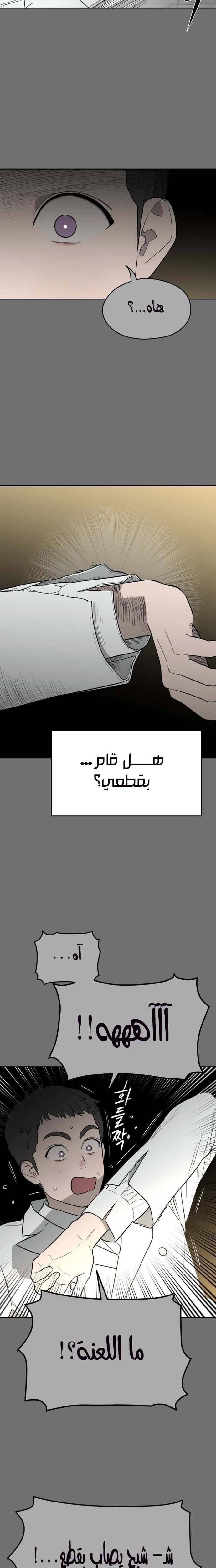 الصفحة 5