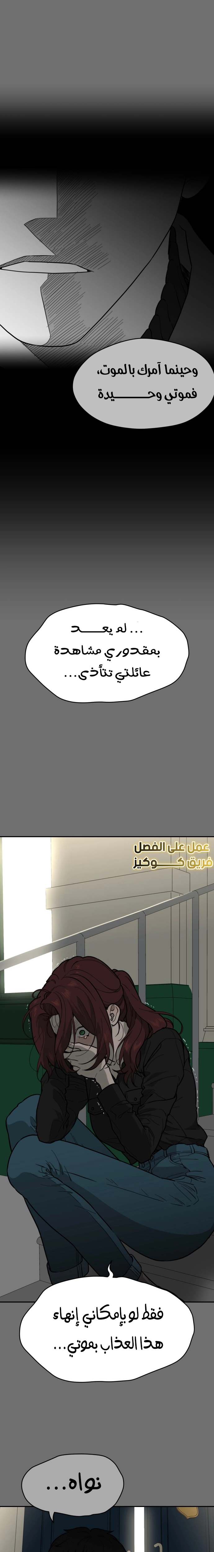 الصفحة 13