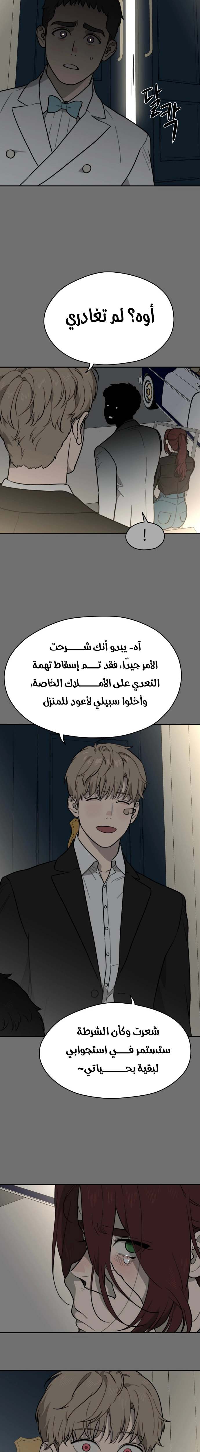 الصفحة 14