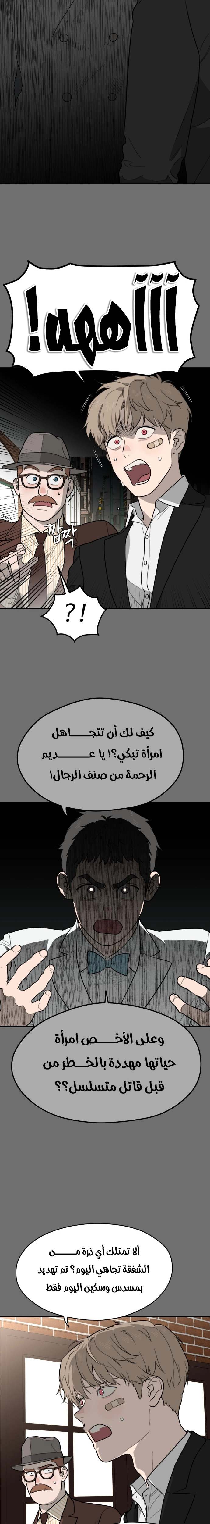 الصفحة 19