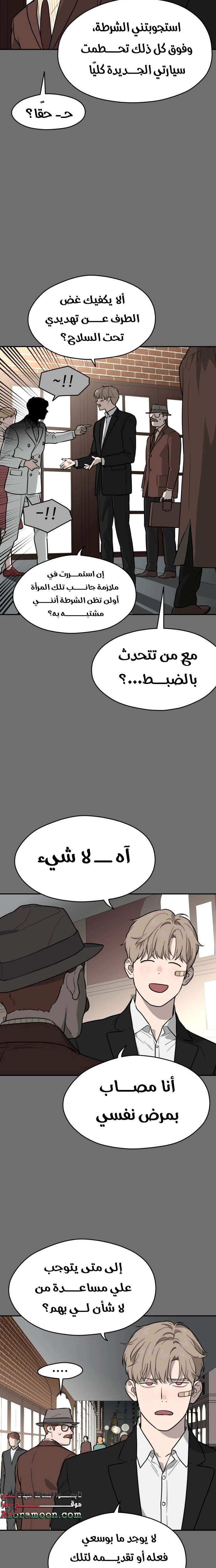 الصفحة 20