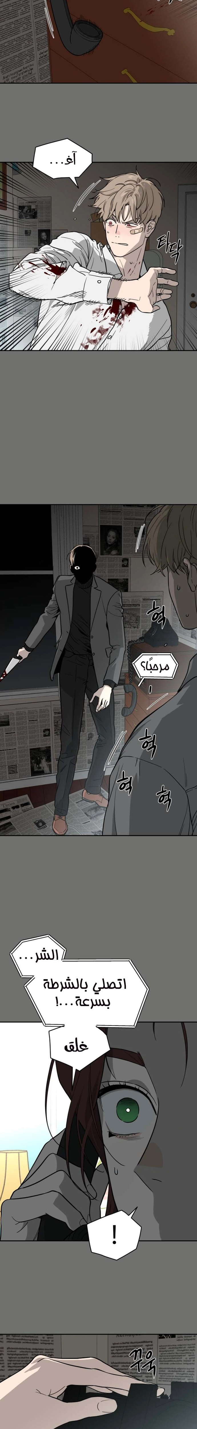 الصفحة 8