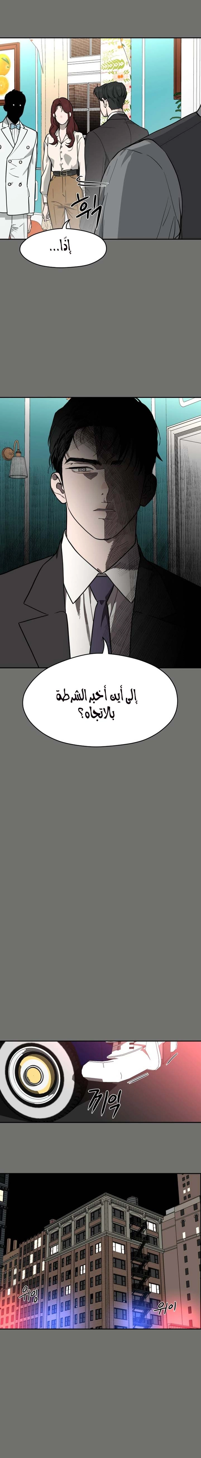 الصفحة 20