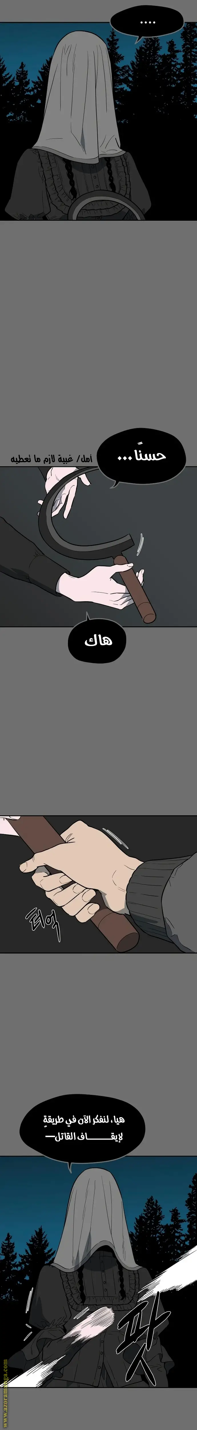 الصفحة 16
