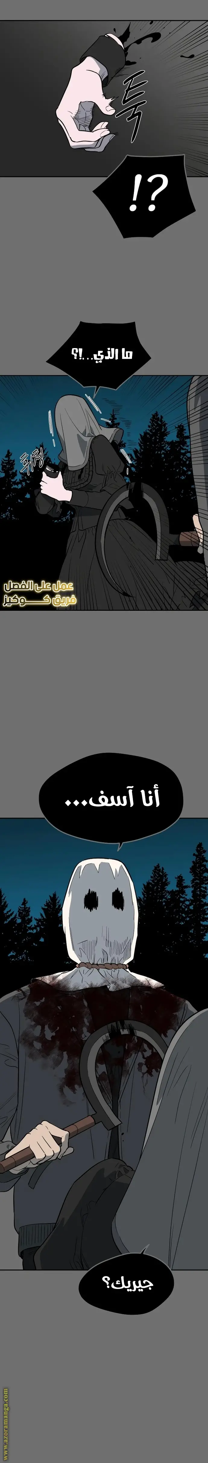 الصفحة 17