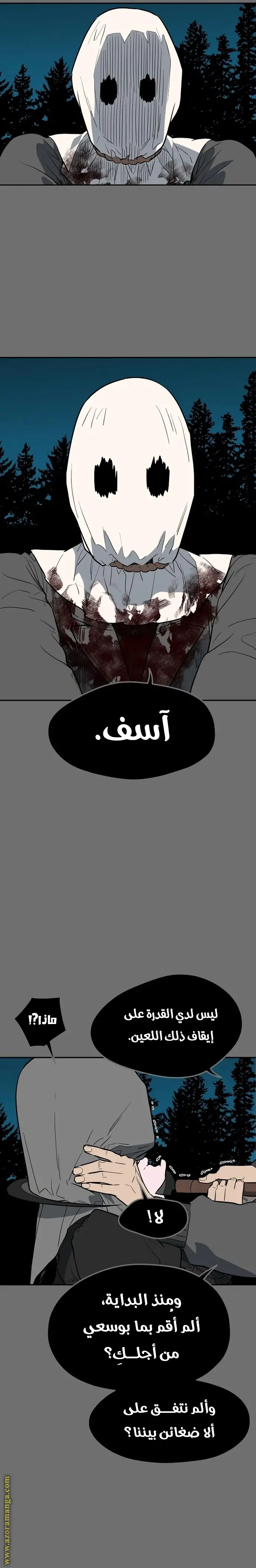 الصفحة 19