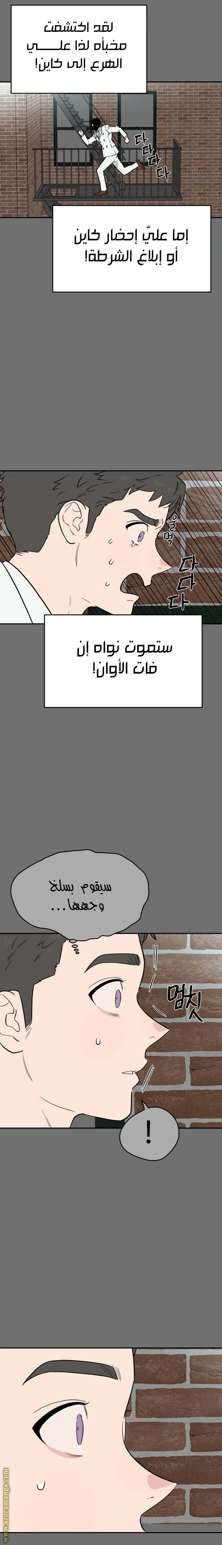 الصفحة 12