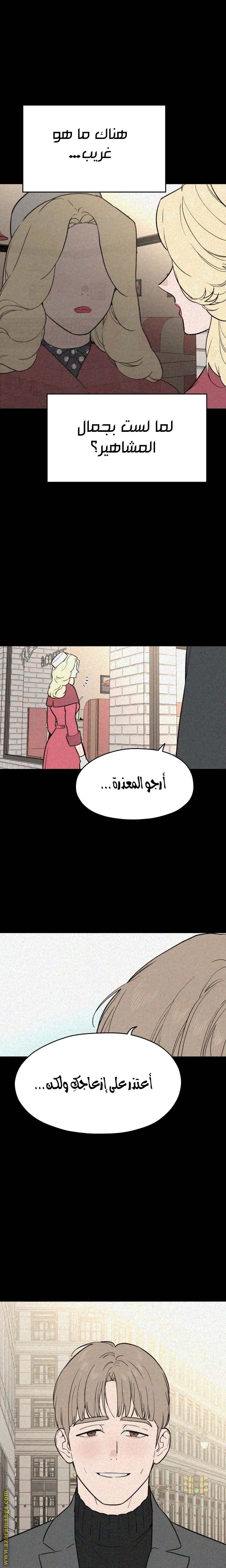 الصفحة 20