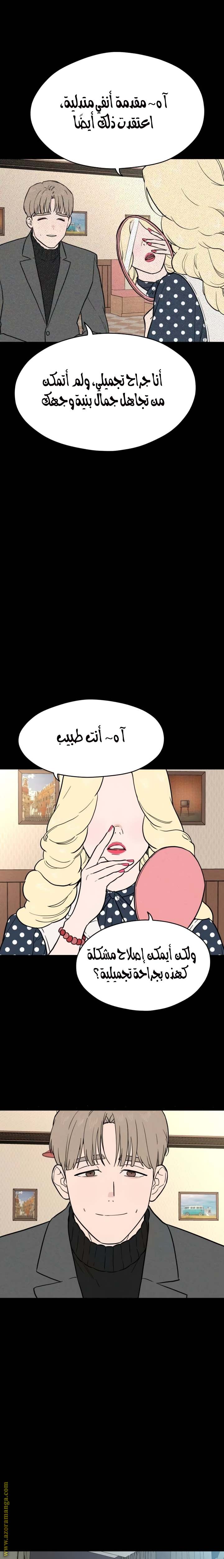 الصفحة 22