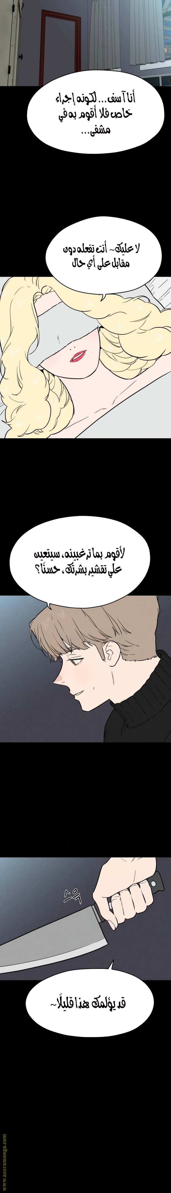 الصفحة 23
