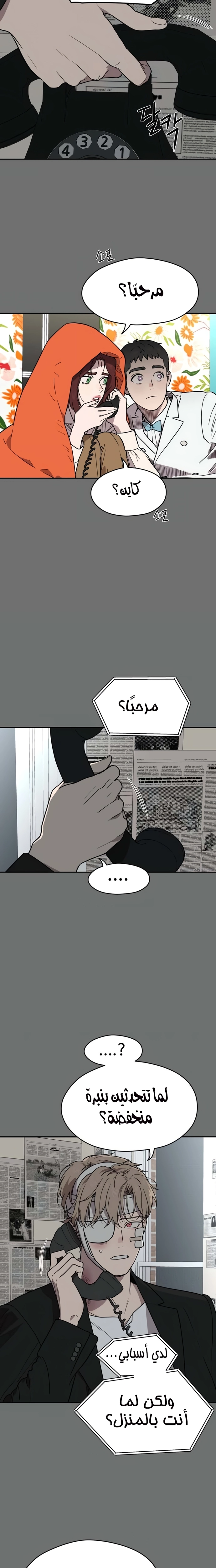 الصفحة 19