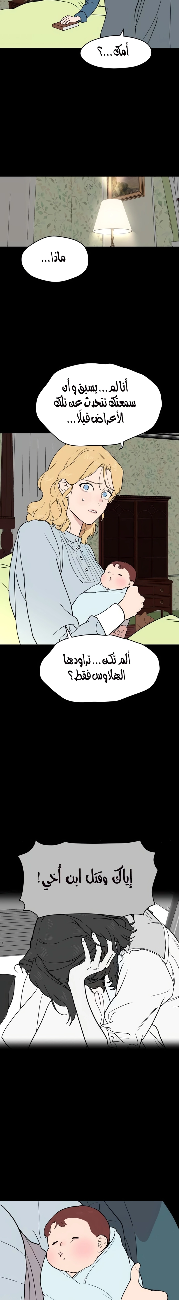 الصفحة 13