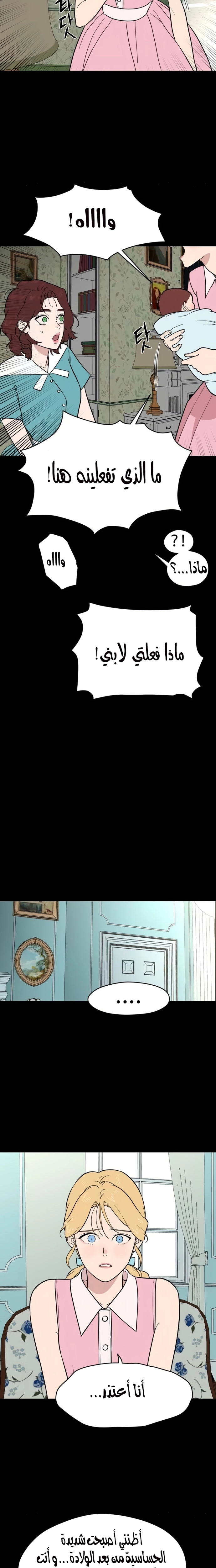 الصفحة 19