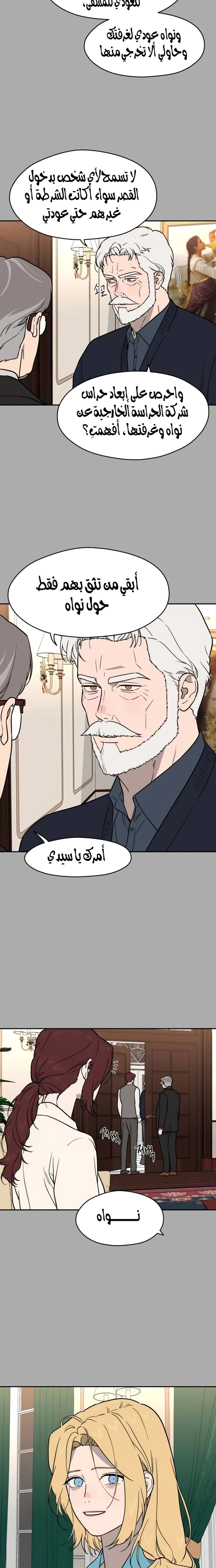 الصفحة 17