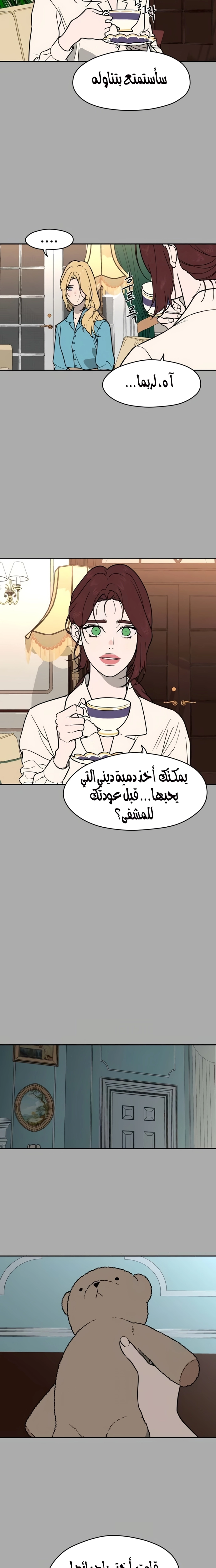 الصفحة 19