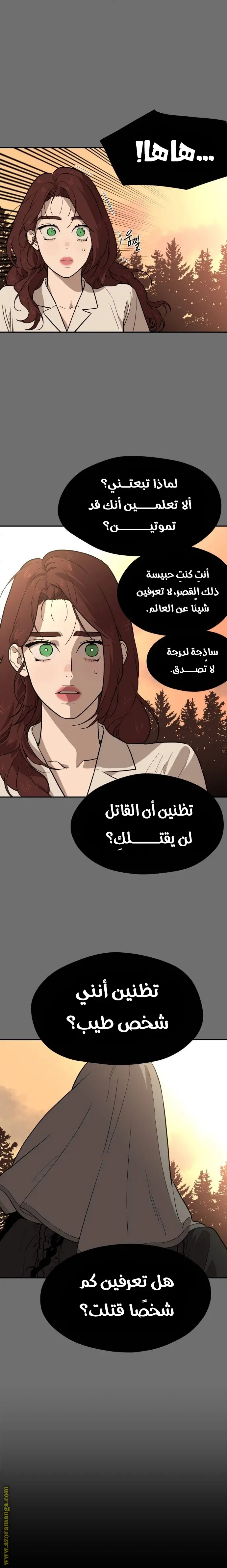 الصفحة 20