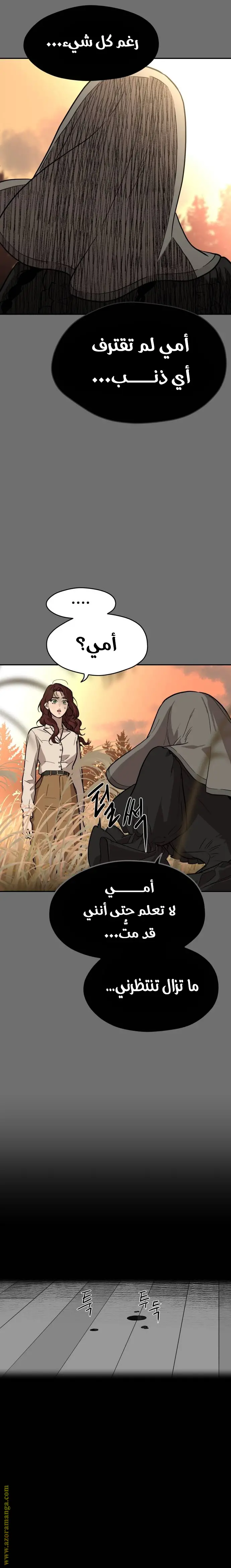 الصفحة 23